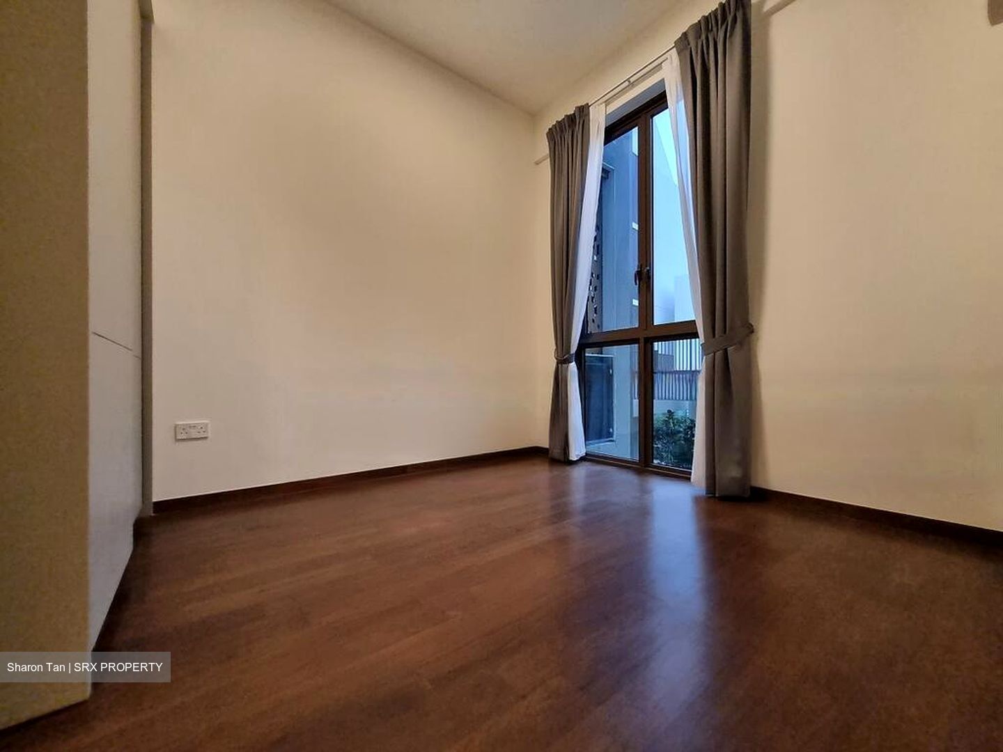 Parksuites (D10), Apartment #436708641
